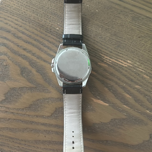 Côte d’Azur men’s watch - Picture 3 of 3